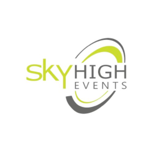 Sky High Events